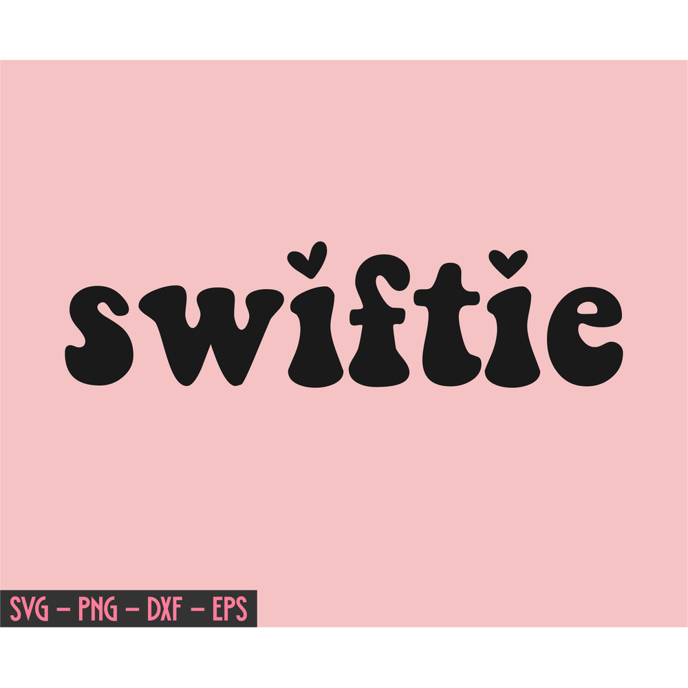 Swiftie SVG for sweatshirt shirt mug merch, Taylor swift inspired digital art, midnights taylors version speak now, red ~ antihero svg (3).jpg