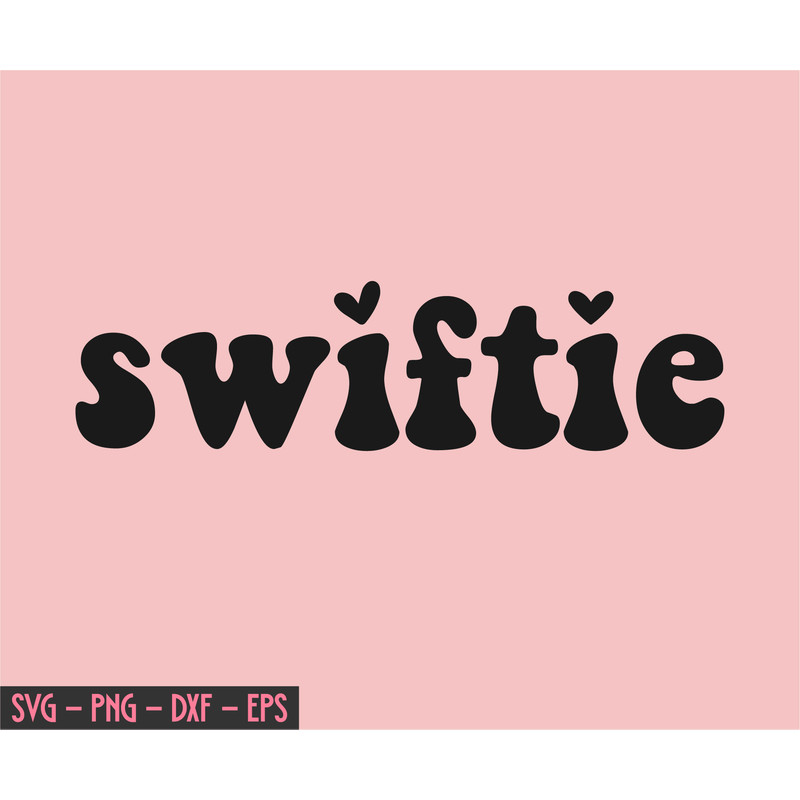 Swiftie SVG for sweatshirt shirt mug merch, Taylor swift inspired digital art, midnights taylors version speak now, red ~ antihero svg (3).jpg