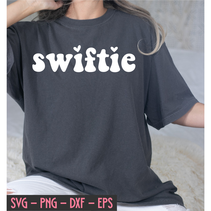 Swiftie SVG for sweatshirt shirt mug merch, Taylor swift inspired digital art, midnights taylors version speak now, red ~ antihero svg (4).jpg