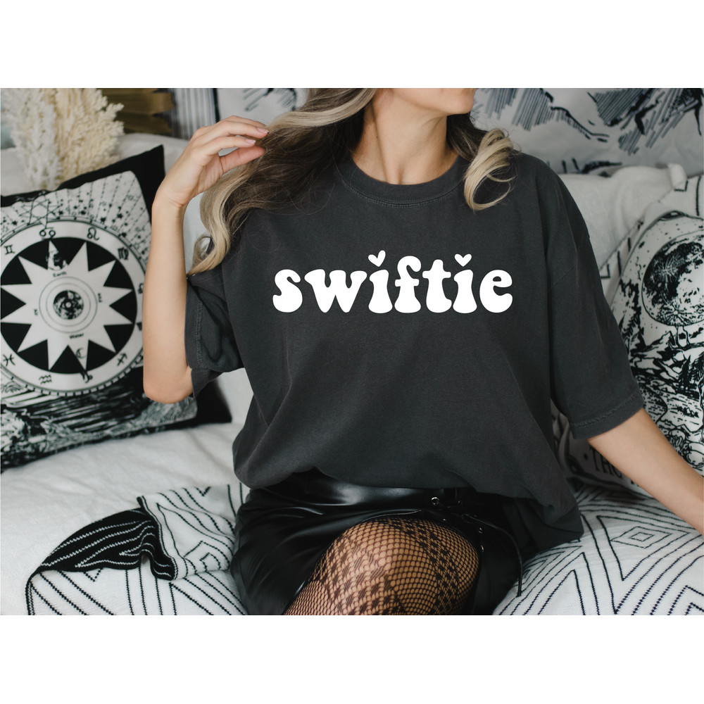 Swiftie SVG for sweatshirt shirt mug merch, Taylor swift inspired digital art, midnights taylors version speak now, red ~ antihero svg (9).jpg