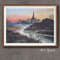 church - river - fog - watercolor - dark painting - landscape - nature - 11.jpg