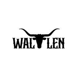 last night we let the liquor talk png download, retro wallen png, country music png