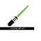MR-14102023184651-lightsaber-2-svg-png-pdf-dxf-image-1.jpg