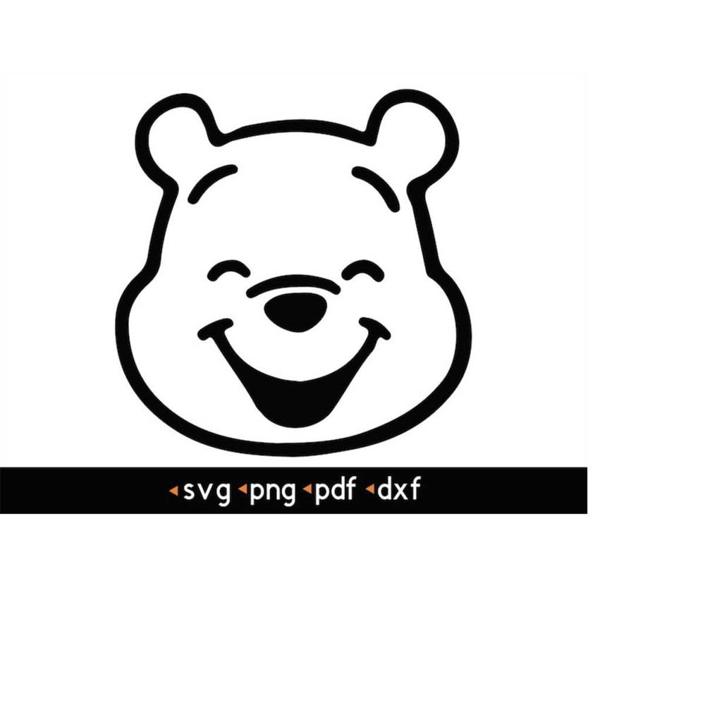 MR-14102023184751-winnie-the-pooh-12-svg-png-pdf-dxf-image-1.jpg