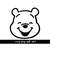 MR-14102023184751-winnie-the-pooh-12-svg-png-pdf-dxf-image-1.jpg