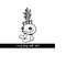MR-14102023184828-doll-1-svg-png-pdf-dxf-image-1.jpg