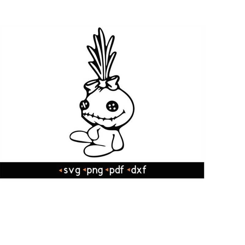 MR-14102023184828-doll-1-svg-png-pdf-dxf-image-1.jpg