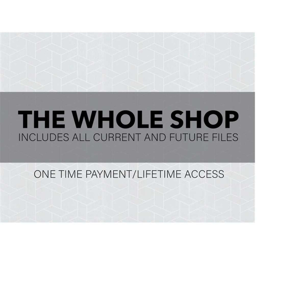 MR-14102023184840-whole-shop-bundle-svg-png-pdf-dxf-image-1.jpg