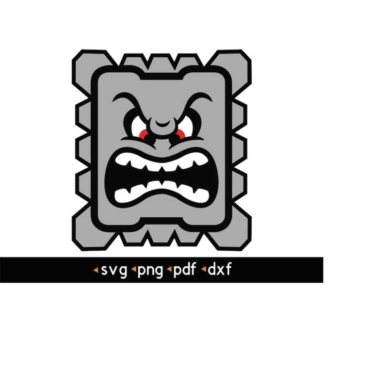 MR-1410202318491-thwomp-1-svg-png-pdf-dxf-image-1.jpg