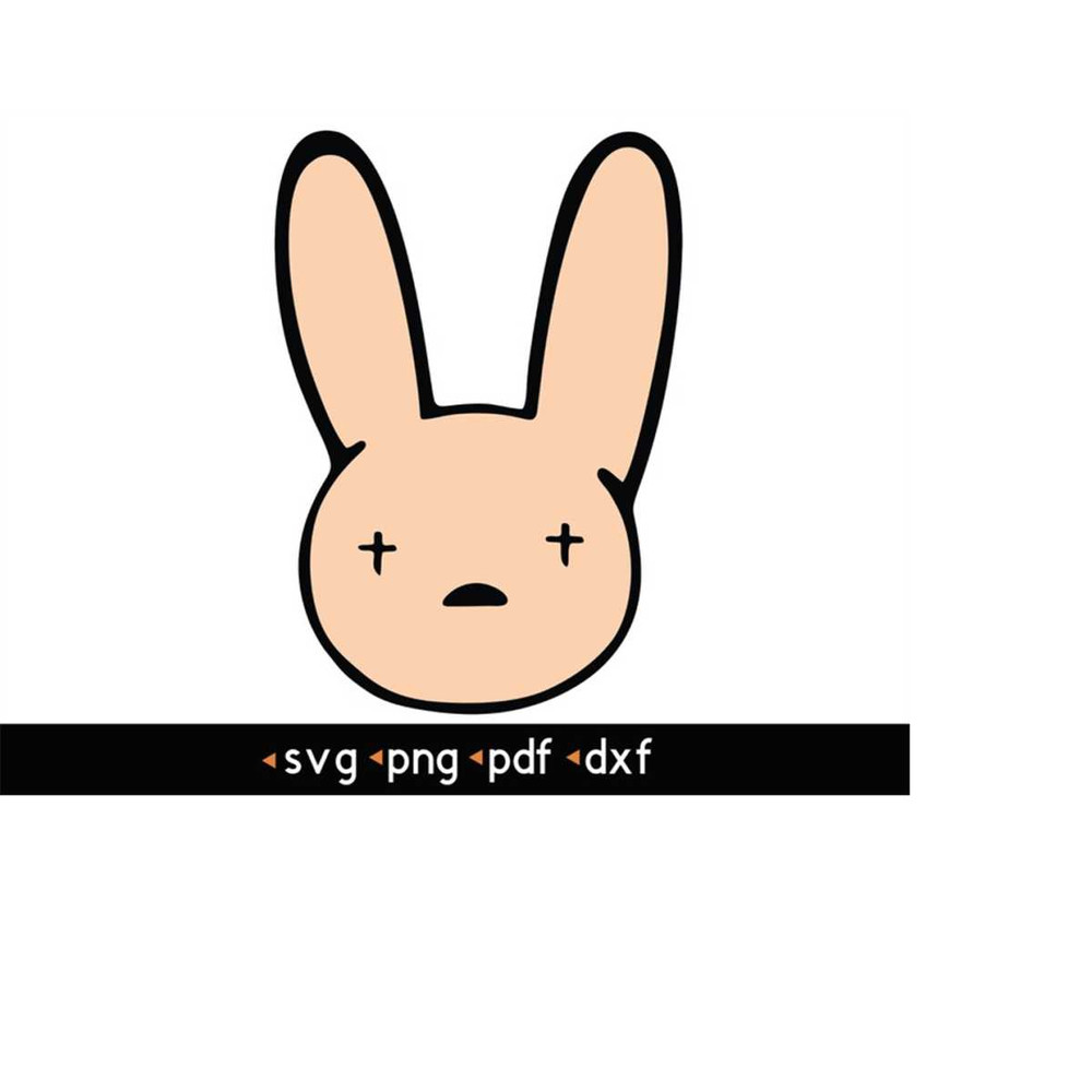 MR-14102023184954-bad-bunny-4-svg-png-pdf-dxf-image-1.jpg