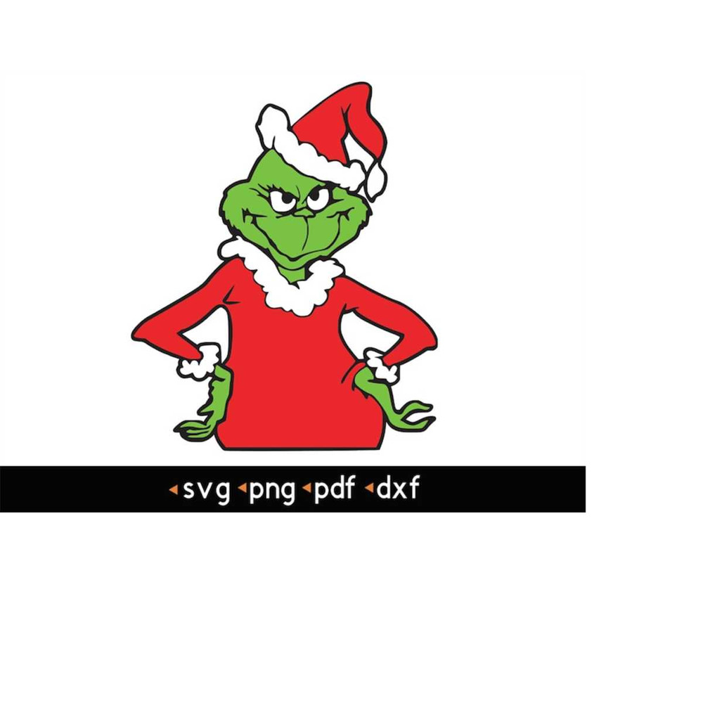 MR-1410202318504-grinch-6-svg-png-pdf-dxf-image-1.jpg