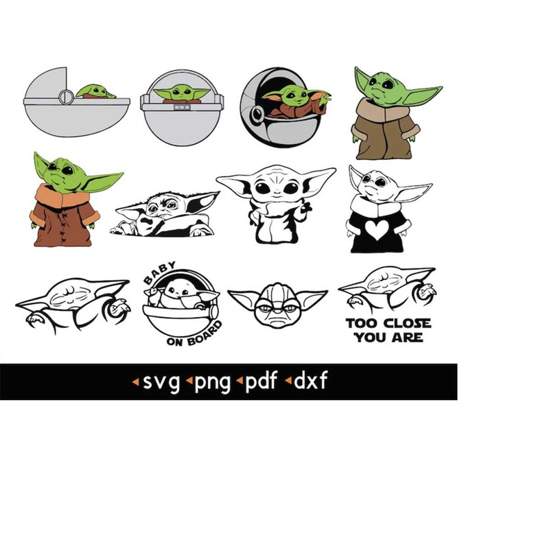 MR-14102023185010-12-pcs-layered-baby-yoda-pack-svg-png-pdf-dxf-image-1.jpg