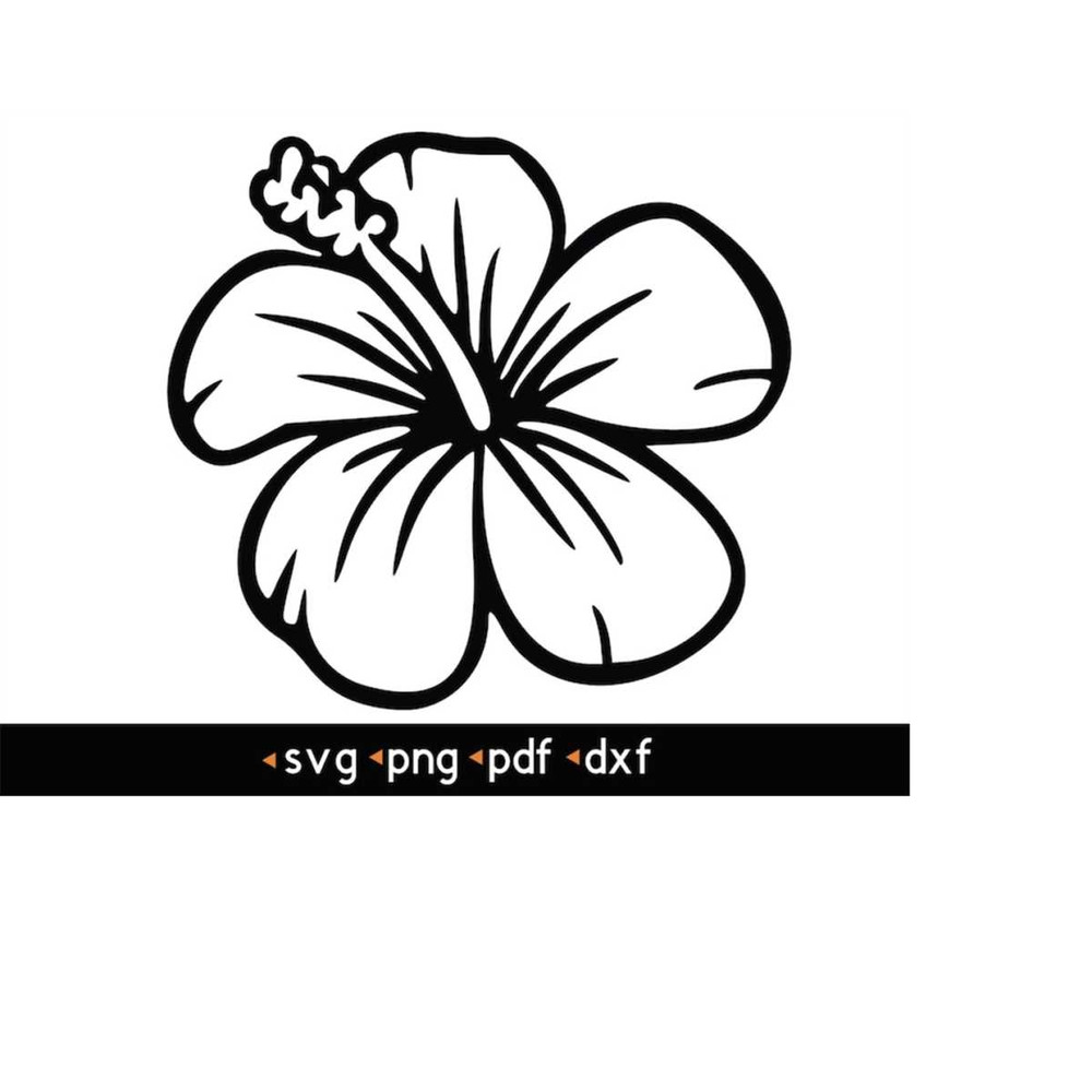 MR-14102023185039-flower-3-transparent-background-svg-png-pdf-dxf-image-1.jpg