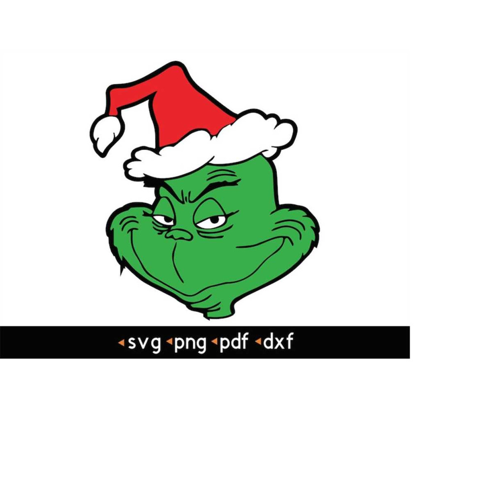 MR-14102023185043-grinch-3-svg-png-pdf-dxf-image-1.jpg