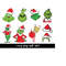 MR-14102023185053-9-pcs-layered-grinch-pack-svg-png-pdf-dxf-image-1.jpg