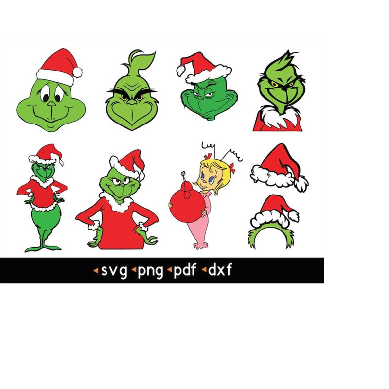 MR-14102023185053-9-pcs-layered-grinch-pack-svg-png-pdf-dxf-image-1.jpg