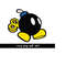 MR-1410202318524-bomb-1-svg-png-pdf-dxf-image-1.jpg