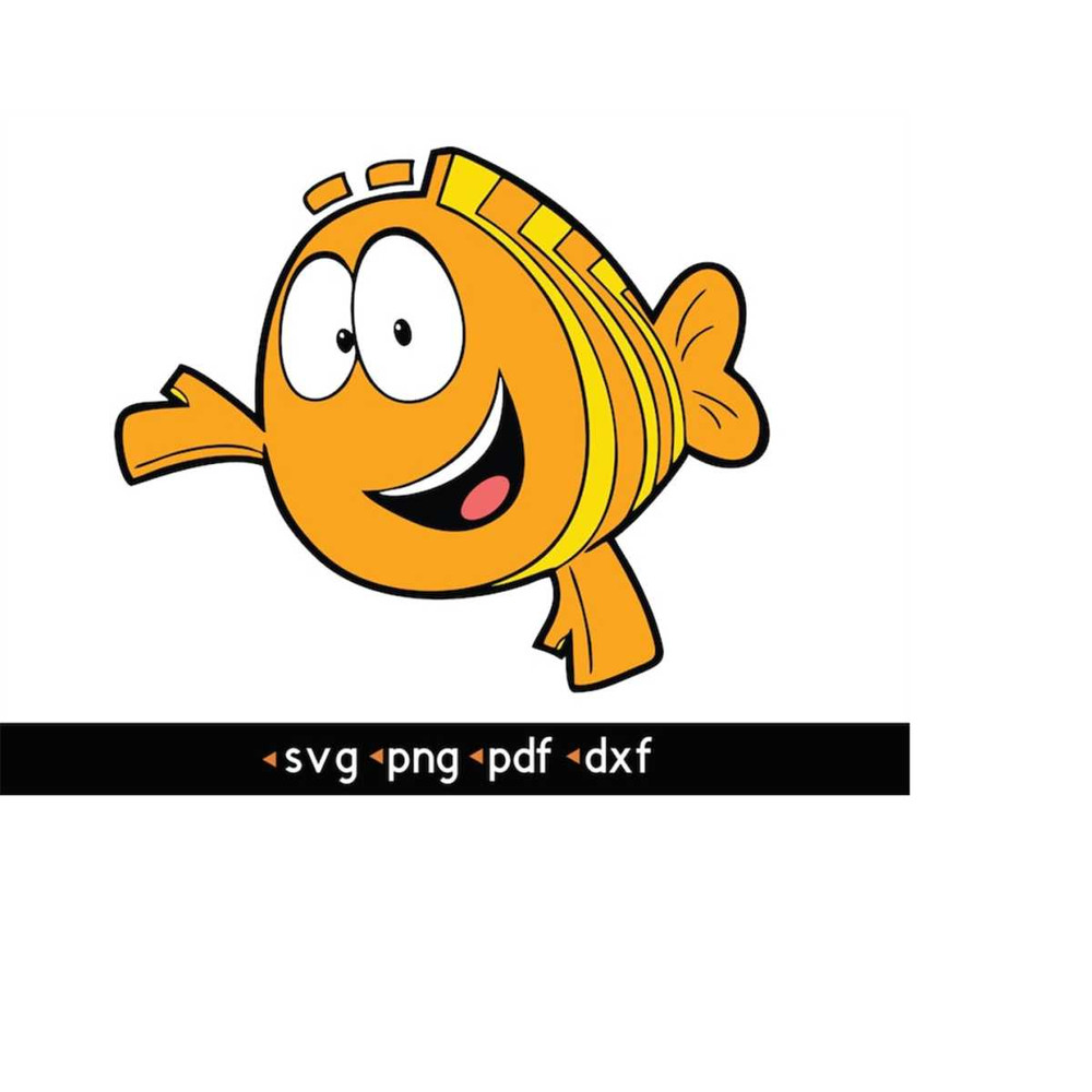 MR-14102023185221-bubble-guppies-mr-grouper-1-svg-png-pdf-dxf-image-1.jpg