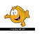 MR-14102023185221-bubble-guppies-mr-grouper-1-svg-png-pdf-dxf-image-1.jpg