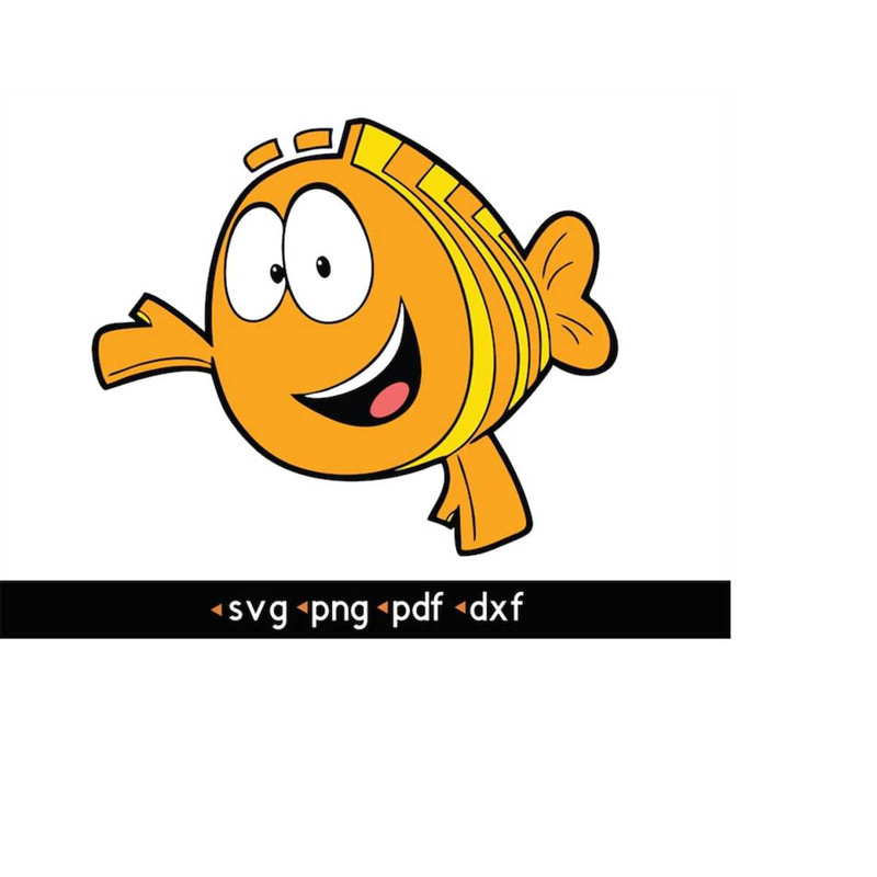 MR-14102023185221-bubble-guppies-mr-grouper-1-svg-png-pdf-dxf-image-1.jpg