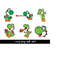 MR-14102023185227-6-pcs-layered-yoshi-pack-svg-png-pdf-dxf-image-1.jpg