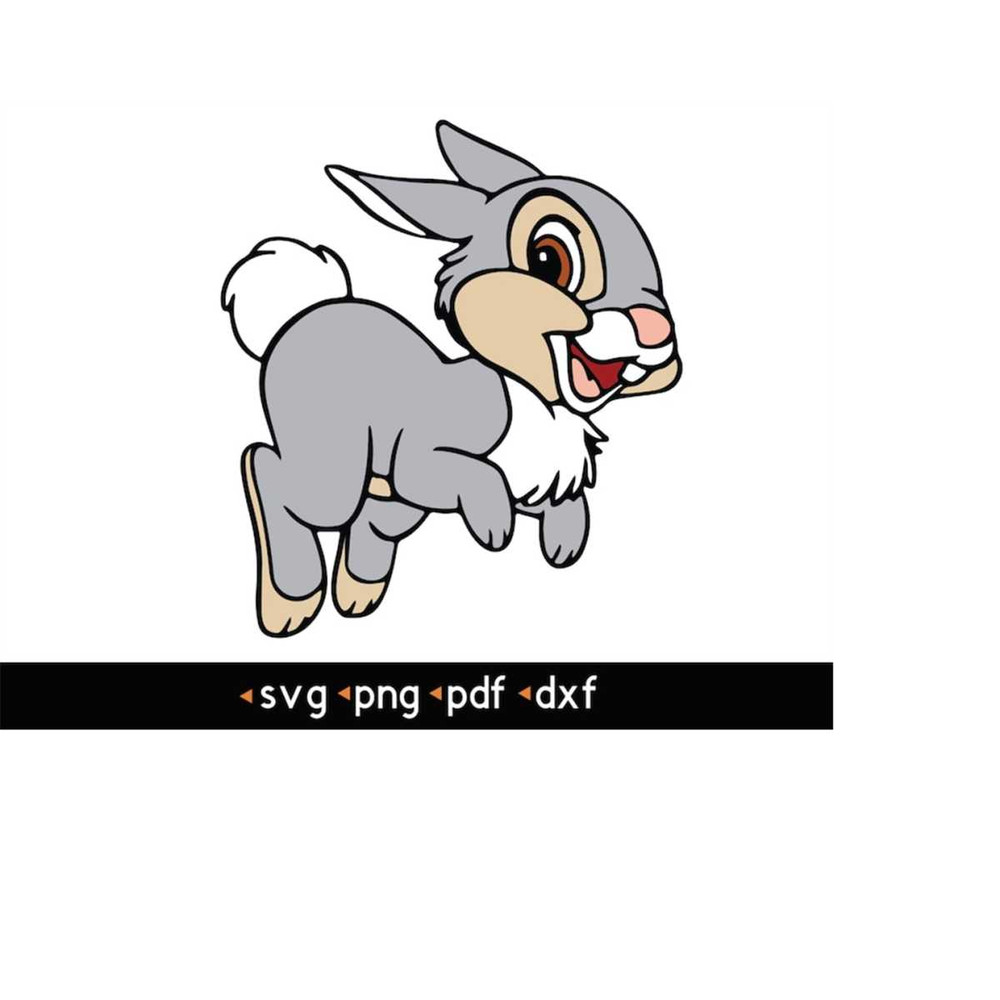 MR-14102023185232-thumper-2-svg-png-pdf-dxf-image-1.jpg