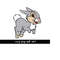 MR-14102023185232-thumper-2-svg-png-pdf-dxf-image-1.jpg