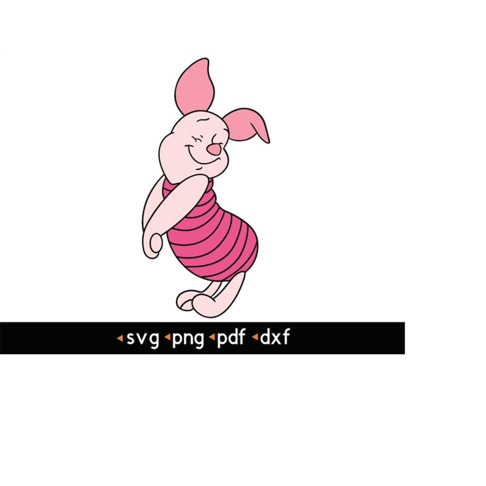 MR-14102023185236-piglet-5-svg-png-pdf-dxf-image-1.jpg