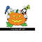 MR-1410202318539-halloween-26-svg-png-pdf-dxf-image-1.jpg