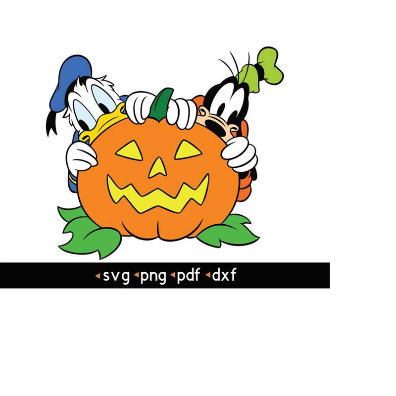 MR-1410202318539-halloween-26-svg-png-pdf-dxf-image-1.jpg