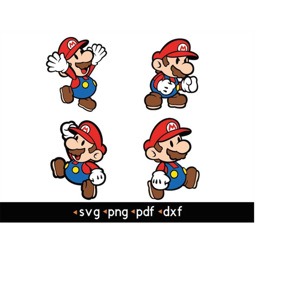 MR-1410202318539-4-pcs-layered-paper-mario-pack-svg-png-pdf-dxf-image-1.jpg