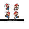 MR-1410202318539-4-pcs-layered-paper-mario-pack-svg-png-pdf-dxf-image-1.jpg