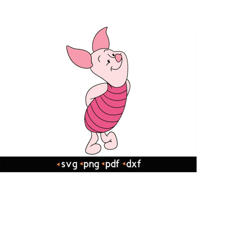 MR-14102023185319-piglet-9-svg-png-pdf-dxf-image-1.jpg