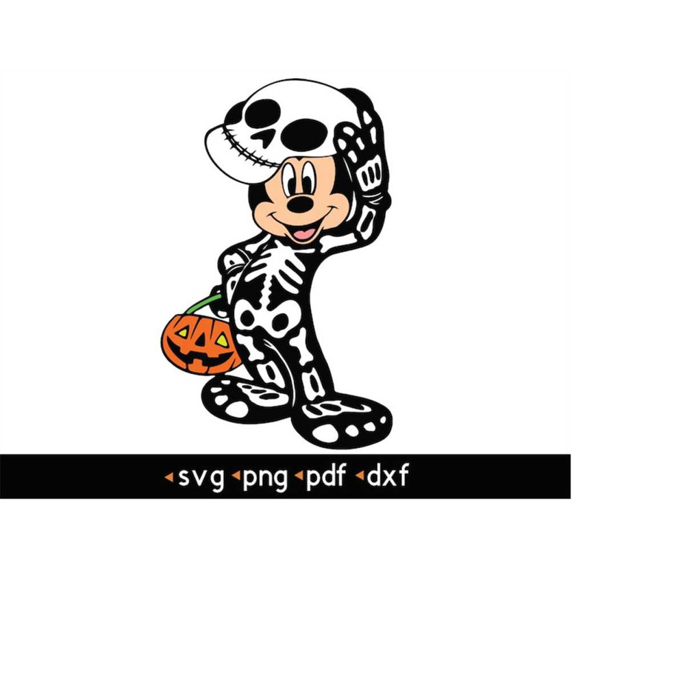 MR-14102023185341-halloween-21-svg-png-pdf-dxf-image-1.jpg