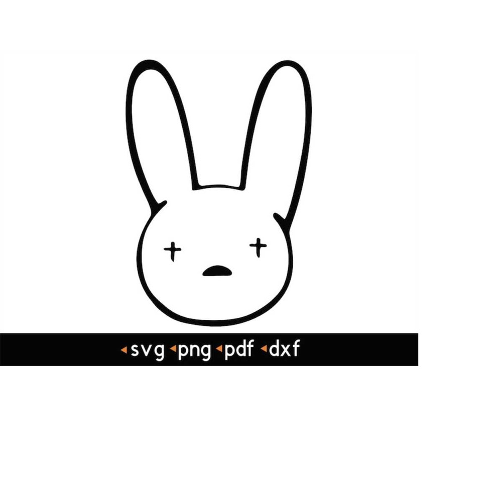 MR-14102023185341-bad-bunny-5-svg-png-pdf-dxf-image-1.jpg