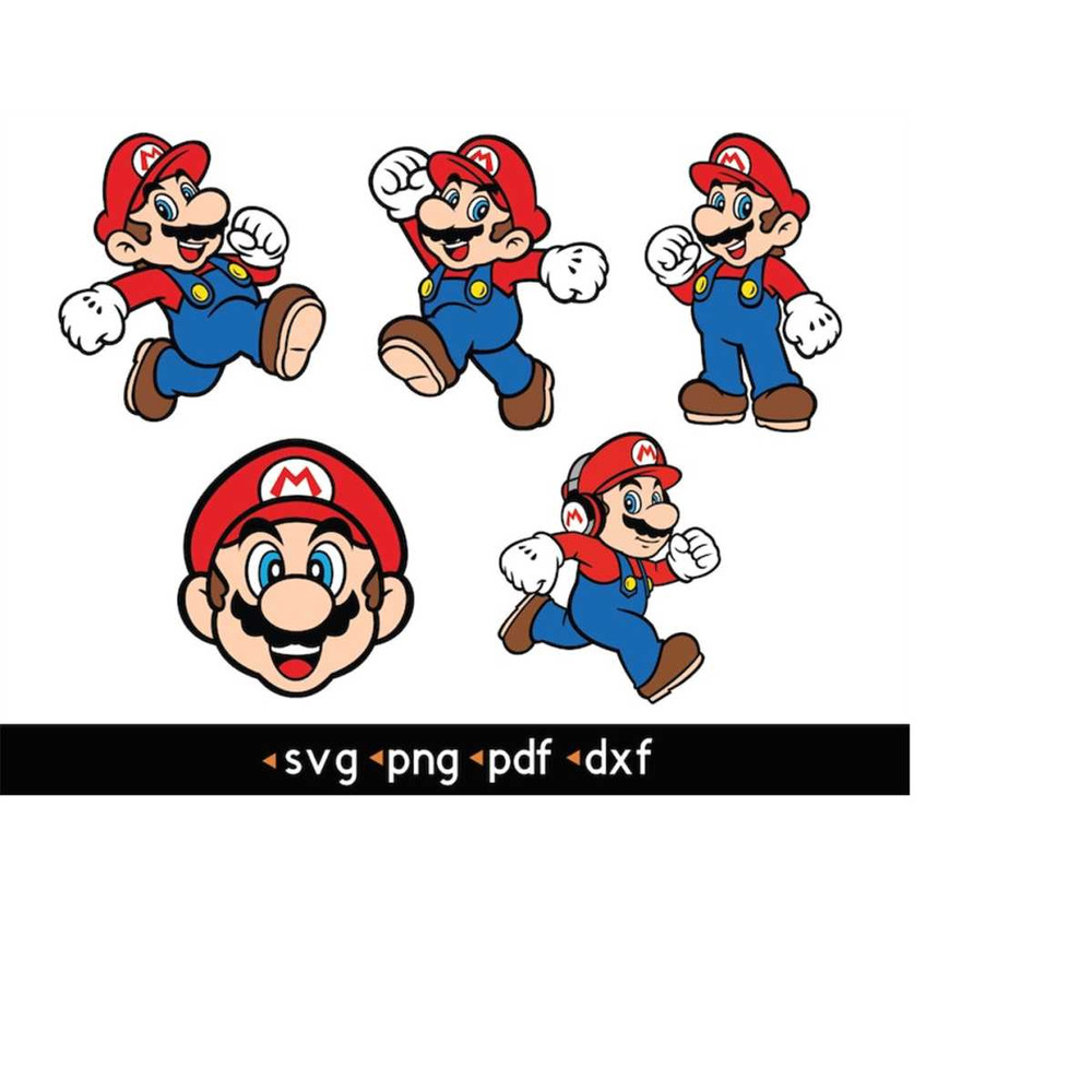 MR-14102023185350-5-pcs-layered-mario-pack-svg-png-pdf-dxf-image-1.jpg