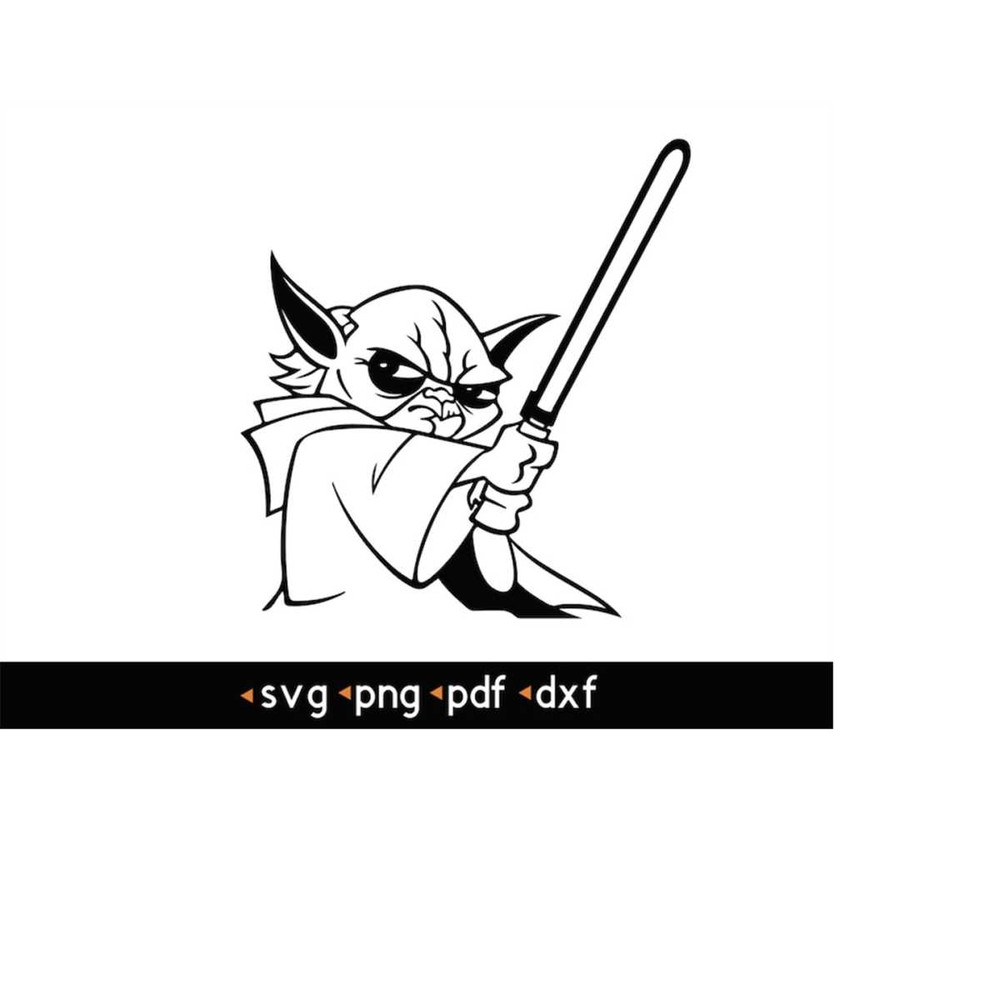 MR-14102023185352-yoda-1-svg-png-pdf-dxf-image-1.jpg