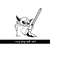 MR-14102023185352-yoda-1-svg-png-pdf-dxf-image-1.jpg
