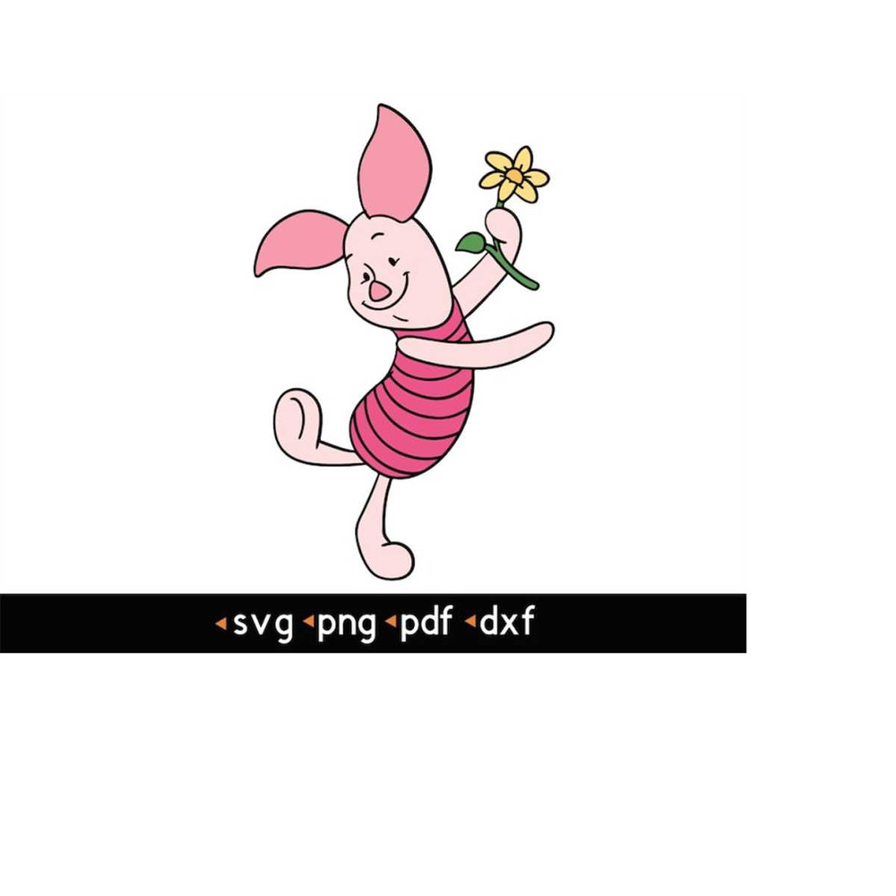 MR-14102023185356-piglet-11-svg-png-pdf-dxf-image-1.jpg