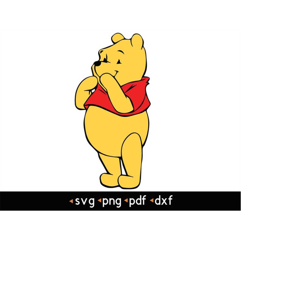 MR-1410202318546-winnie-the-pooh-8-svg-png-pdf-dxf-image-1.jpg