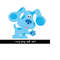 MR-14102023185421-blues-clues-5-svg-png-pdf-dxf-image-1.jpg