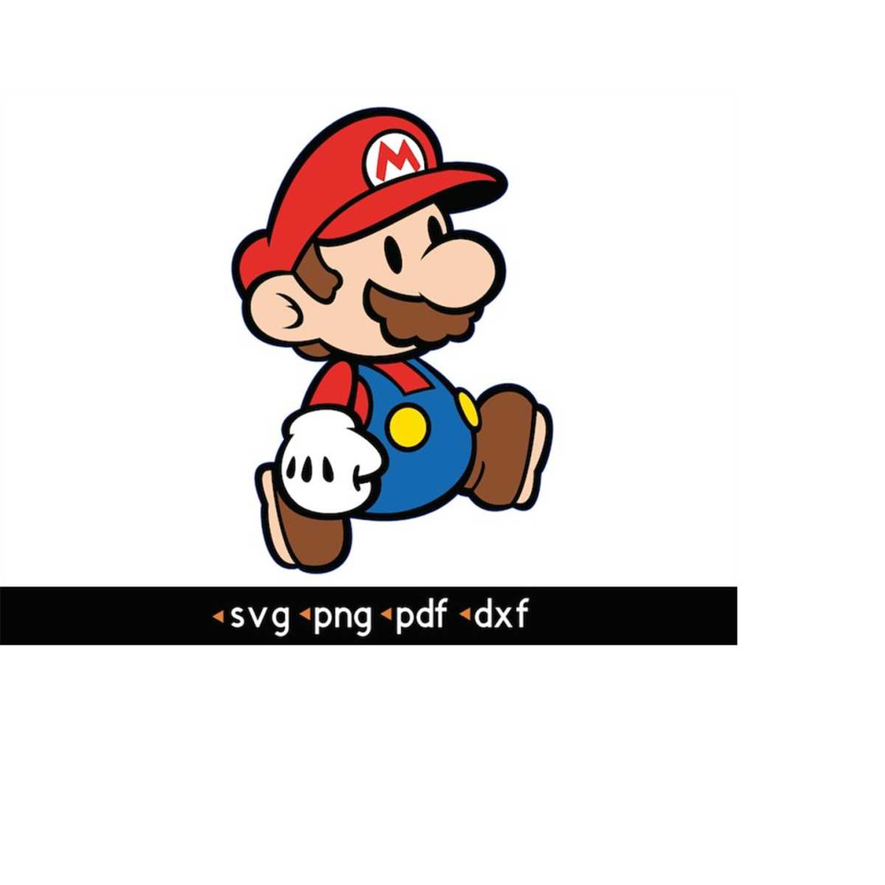 MR-14102023185421-paper-mario-4-svg-png-pdf-dxf-image-1.jpg