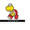 MR-14102023185449-koopa-troopa-3-svg-png-pdf-dxf-image-1.jpg