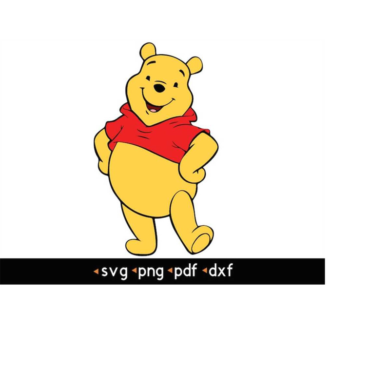 MR-1410202318554-winnie-the-pooh-9-svg-png-pdf-dxf-image-1.jpg