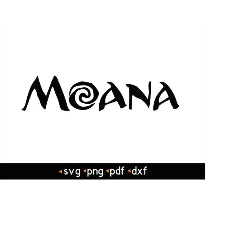 MR-14102023185540-moana-2-svg-png-pdf-dxf-image-1.jpg