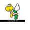 MR-14102023185543-koopa-troopa-2-svg-png-pdf-dxf-image-1.jpg