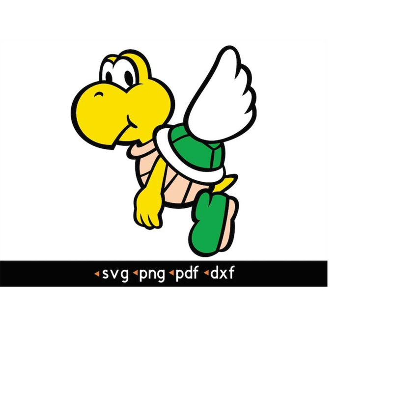 MR-14102023185543-koopa-troopa-2-svg-png-pdf-dxf-image-1.jpg