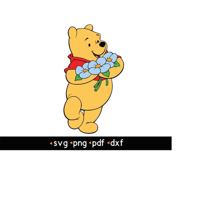 MR-14102023185555-winnie-the-pooh-5-svg-png-pdf-dxf-image-1.jpg