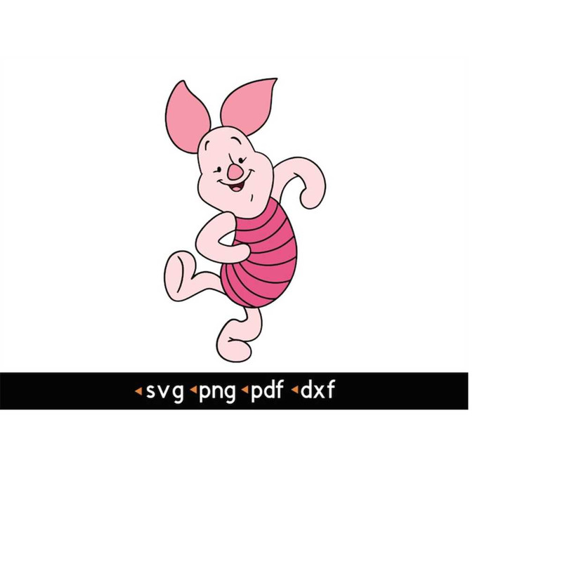MR-1410202318563-piglet-2-svg-png-pdf-dxf-image-1.jpg