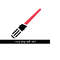 MR-1410202318566-lightsaber-1-svg-png-pdf-dxf-image-1.jpg